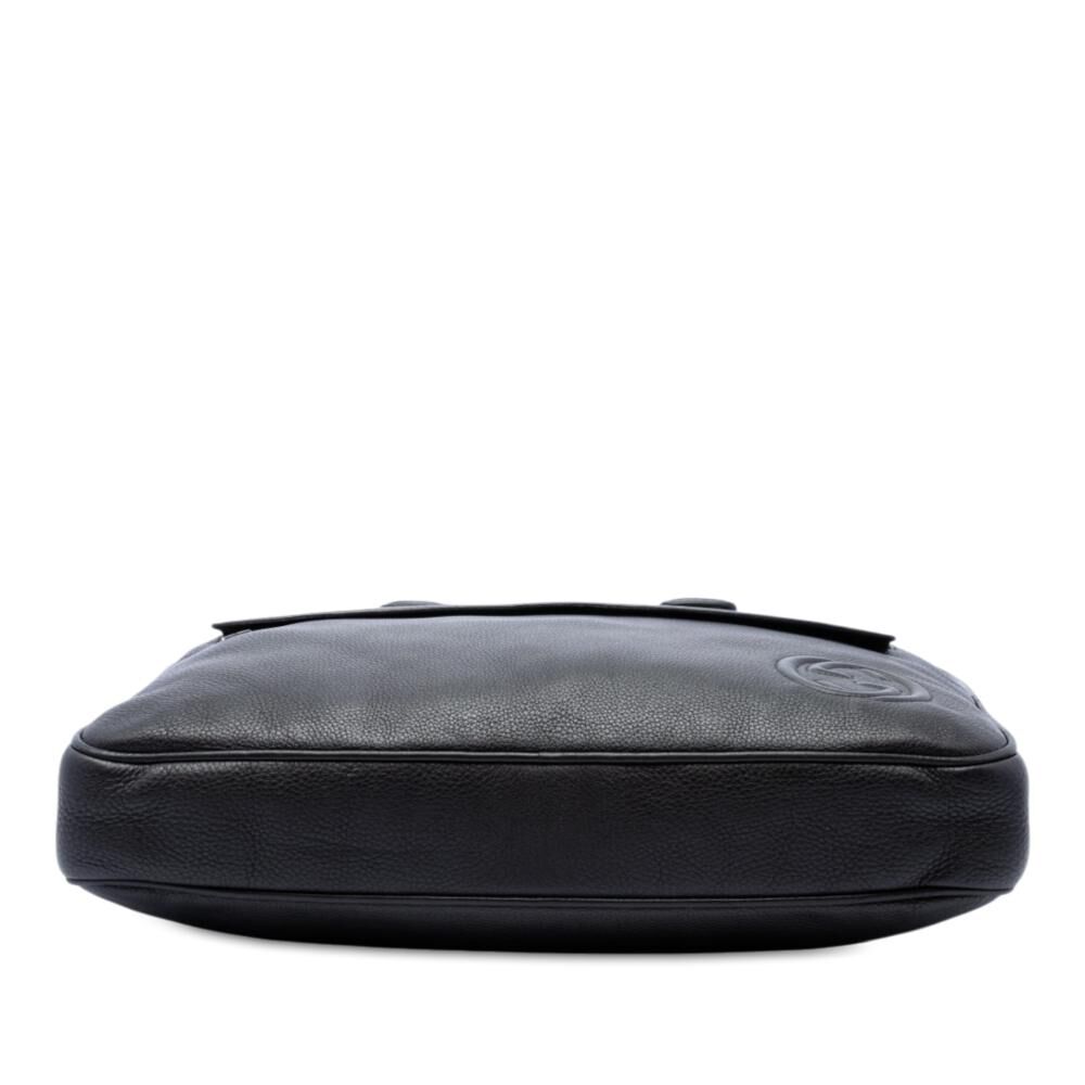 Gucci Briefcase