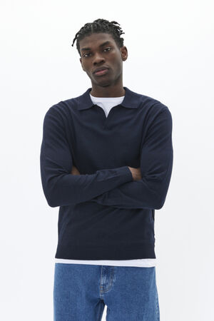 MApolo V LS