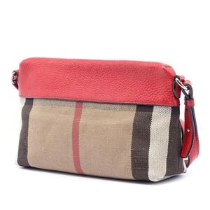 Burberry Crossbody Bag
