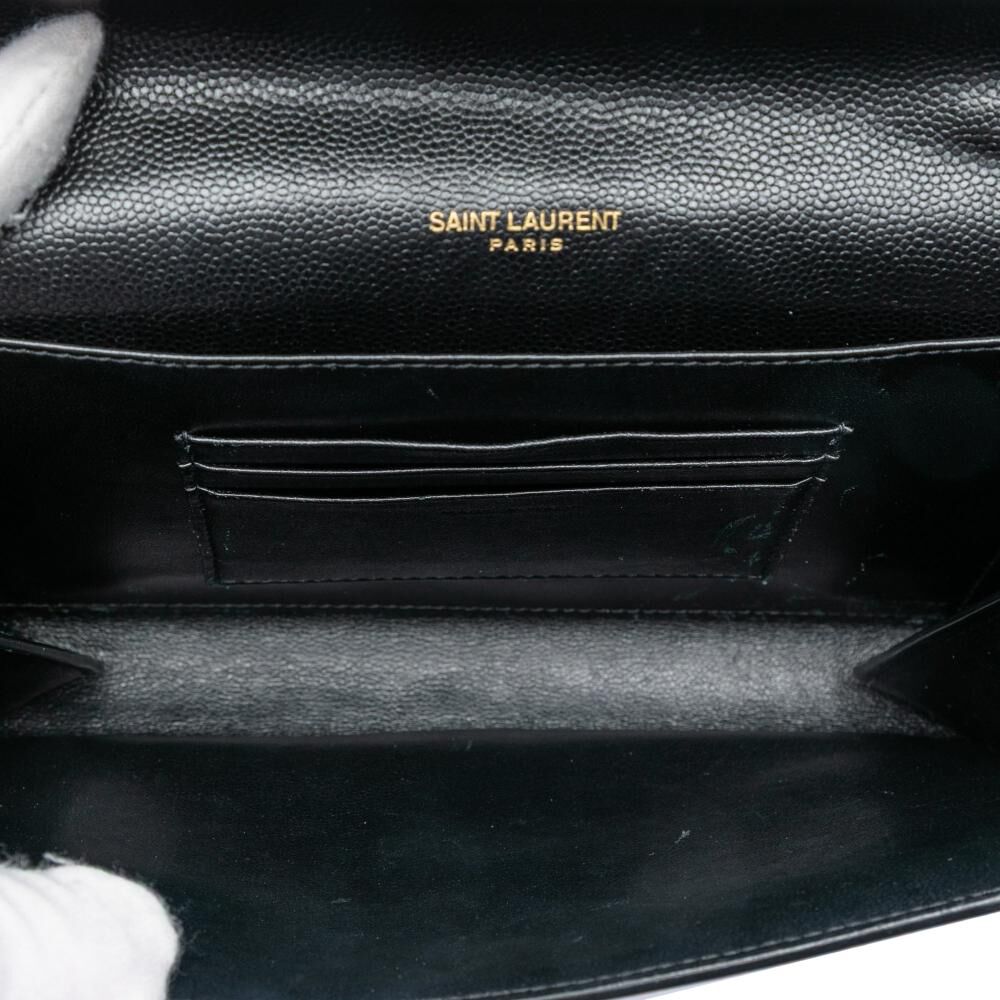 Yves Saint Laurent Shoulder Bag