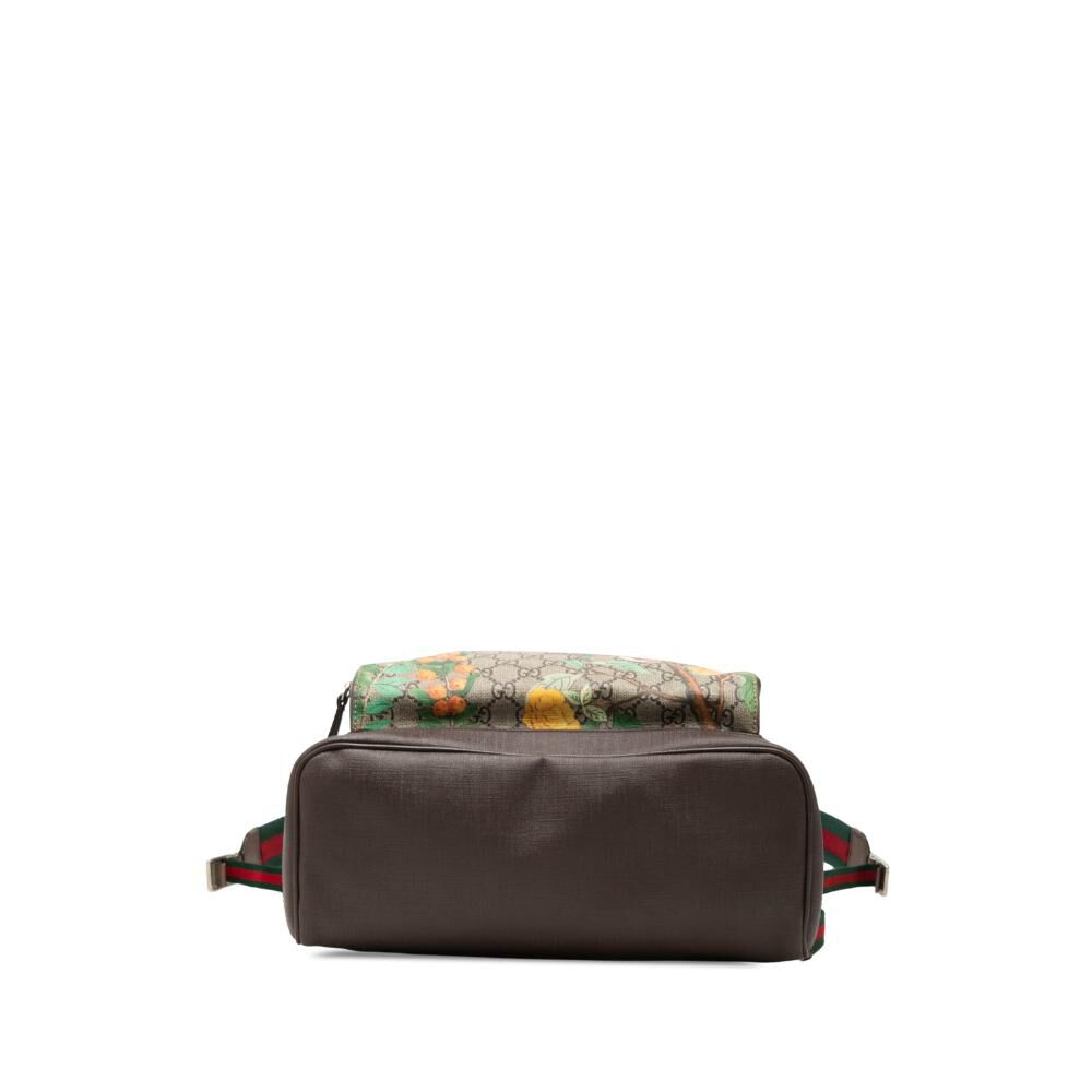 Gucci Backpack