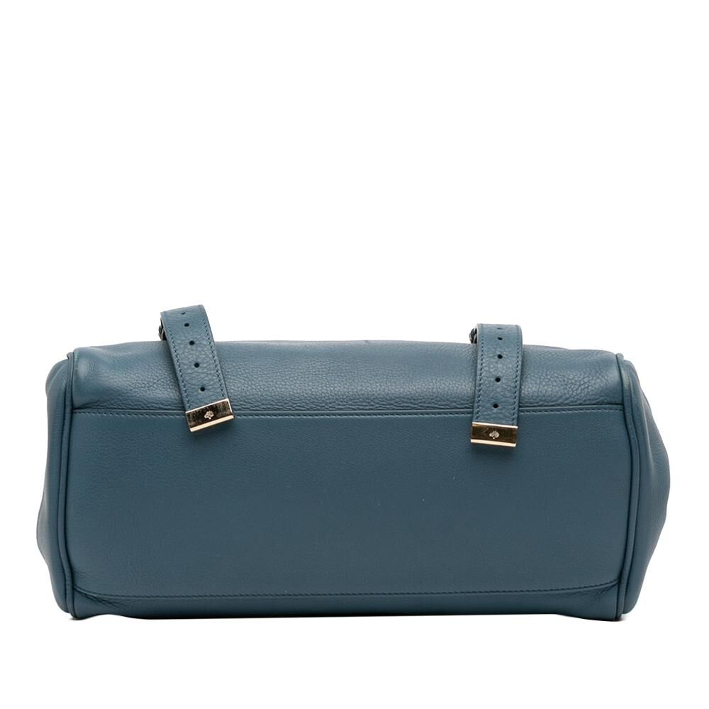 Mulberry Handbag