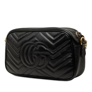 Gucci Marmont