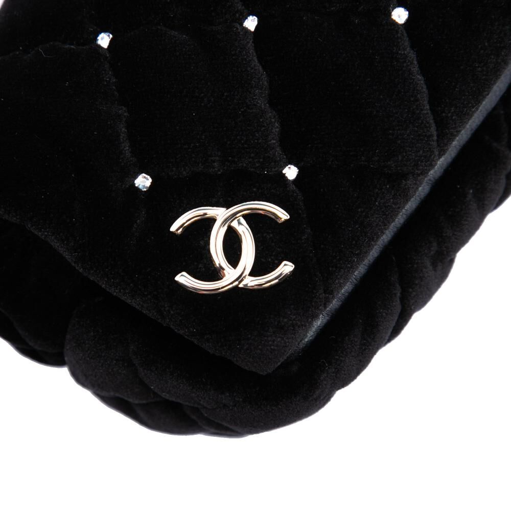 Chanel Flap Bag