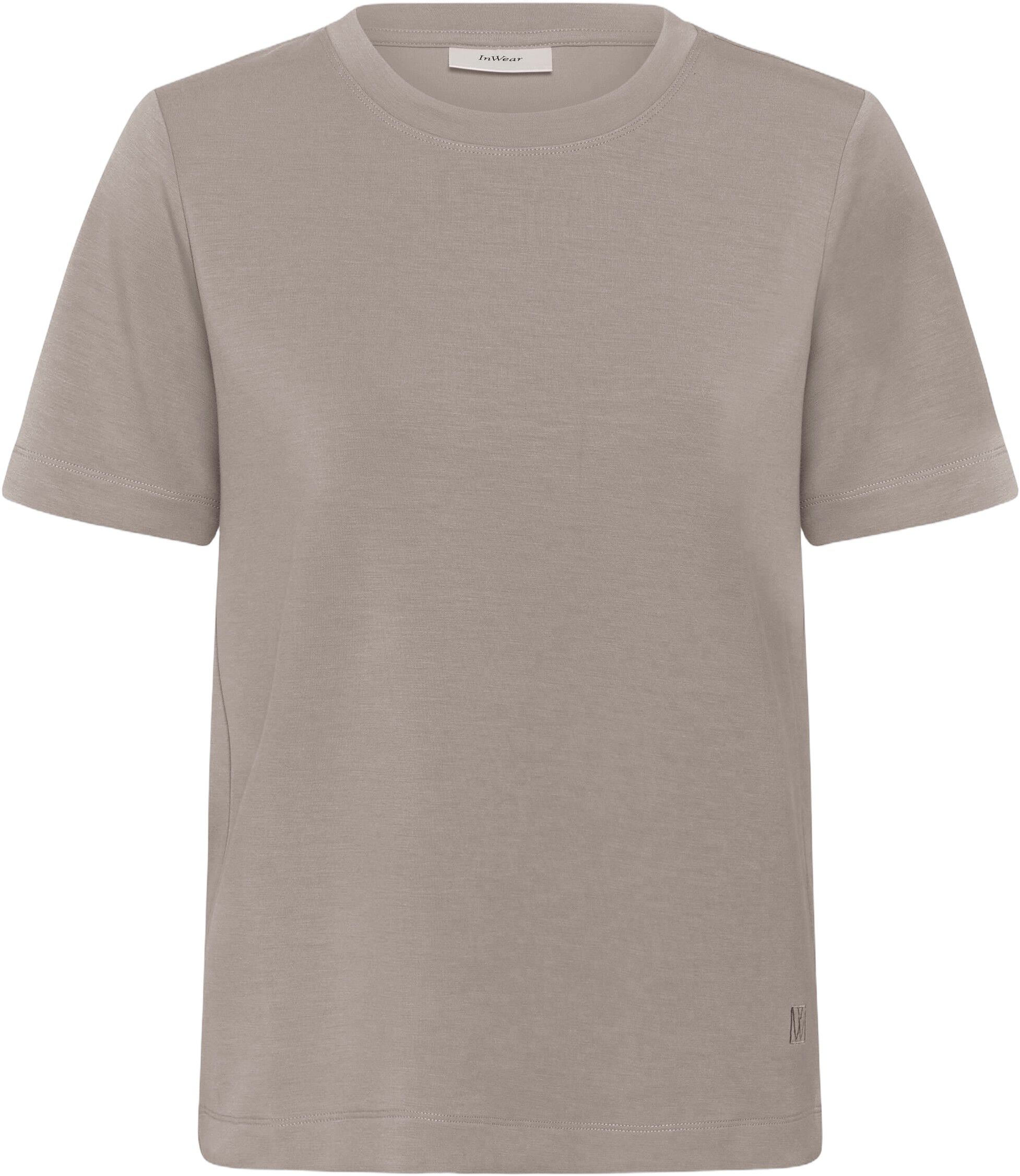 VincentIW Karmen tshirt