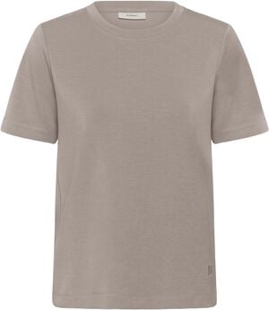 VincentIW Karmen tshirt