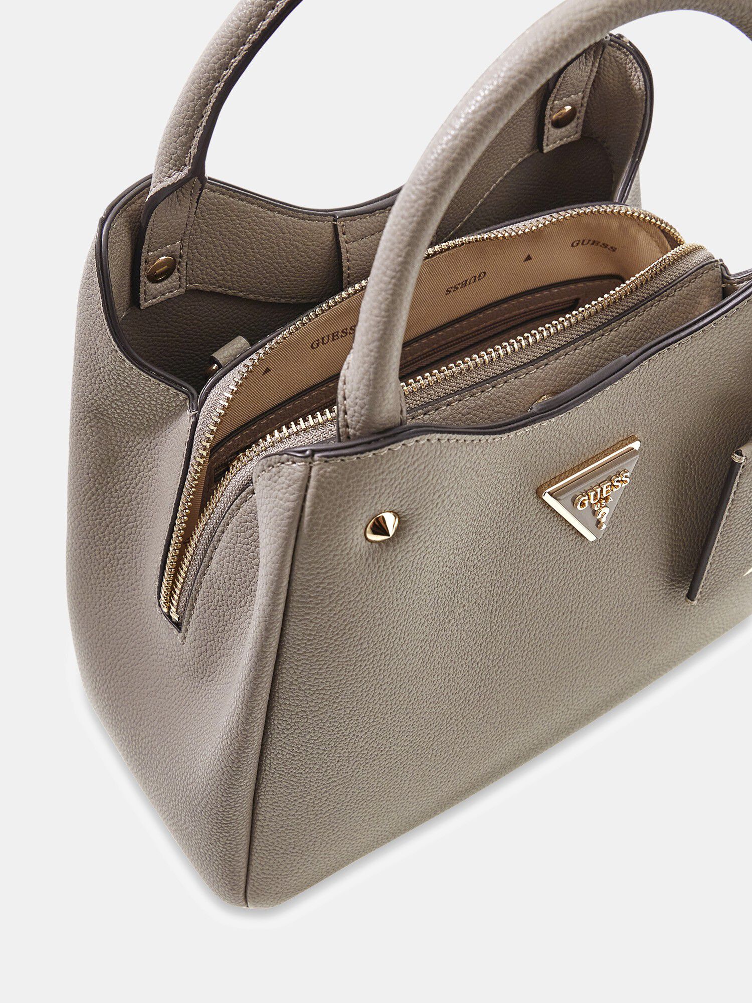 MERIDIAN II SML GFRND CARRYALL