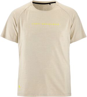 Adv Gravel Tr&aelig;nings T-shirt