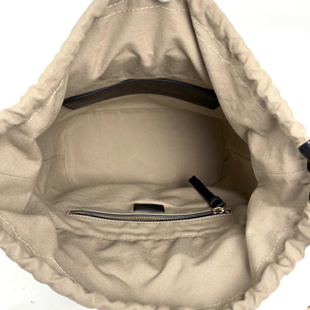 Chlo&eacute; Shoulder Bag