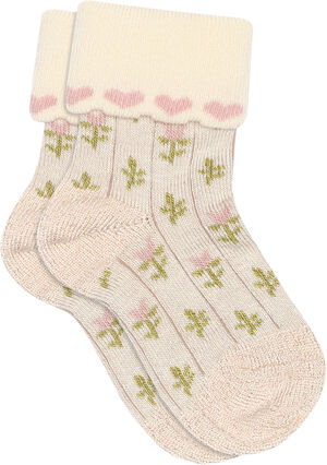 Nova socks