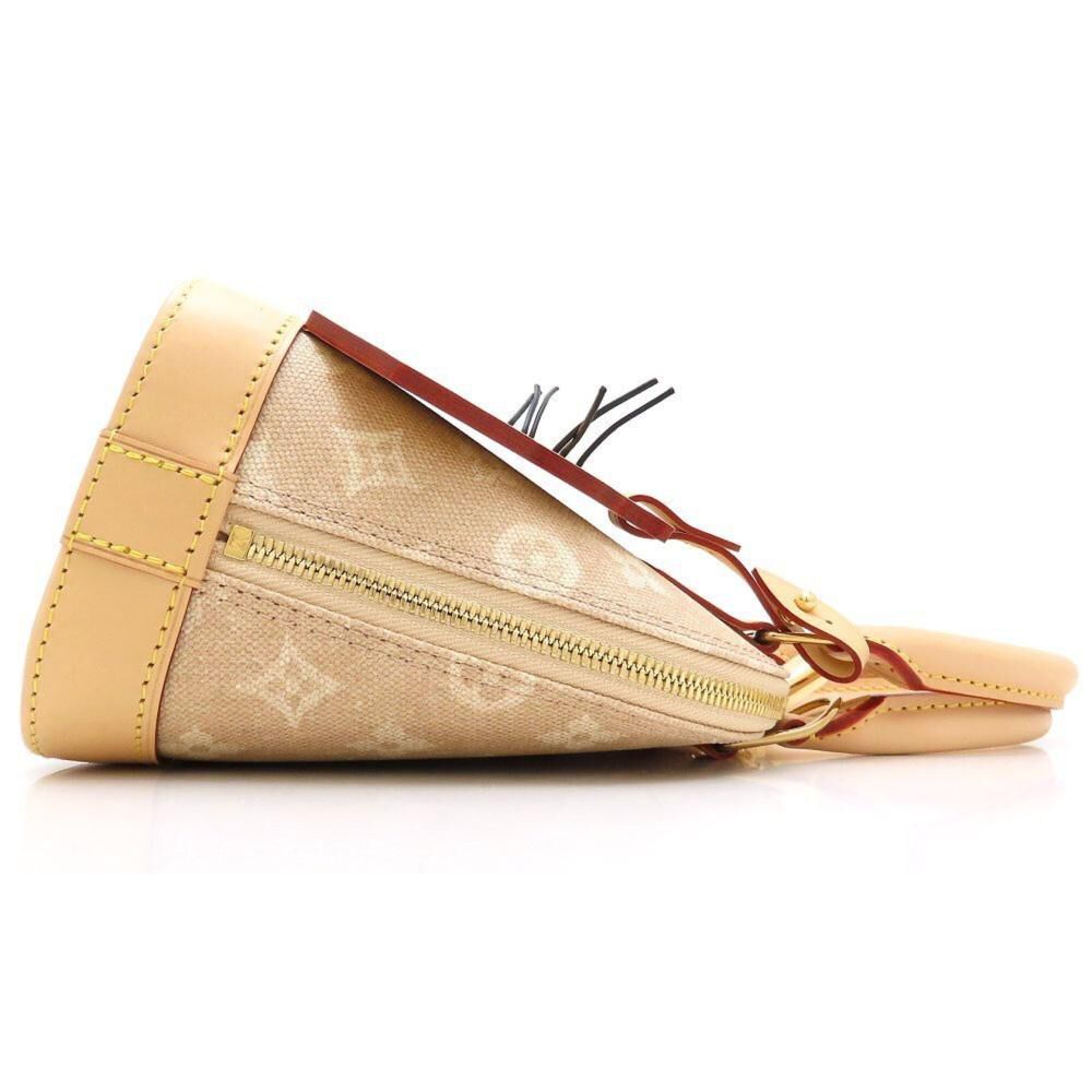 Louis Vuitton Alma