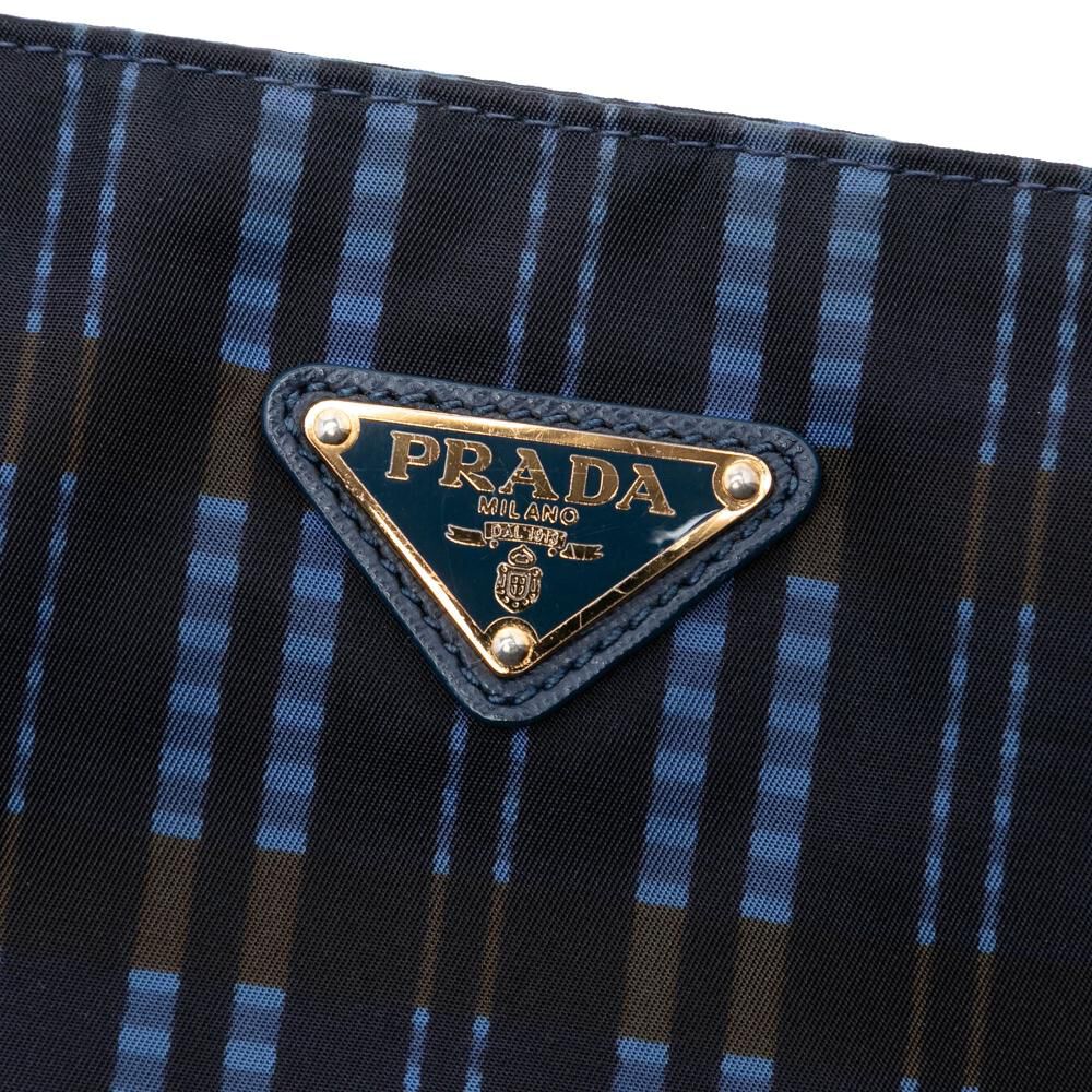 Prada Tote