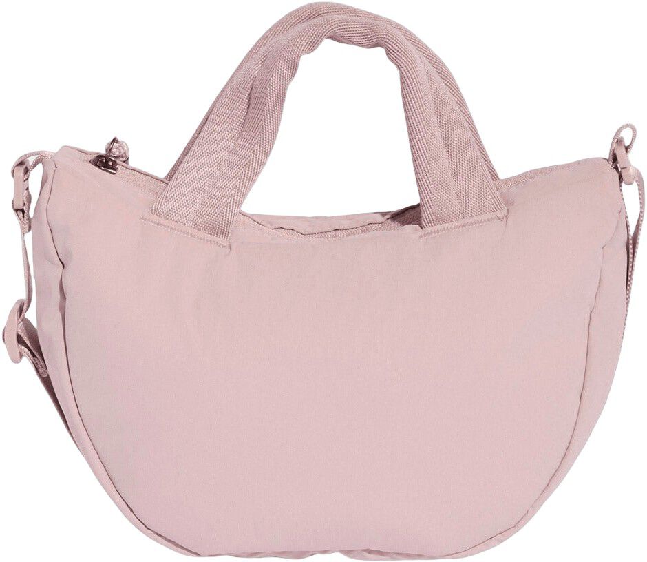 Motion Croissant Taske XS