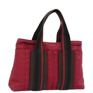 Hermès Handbag