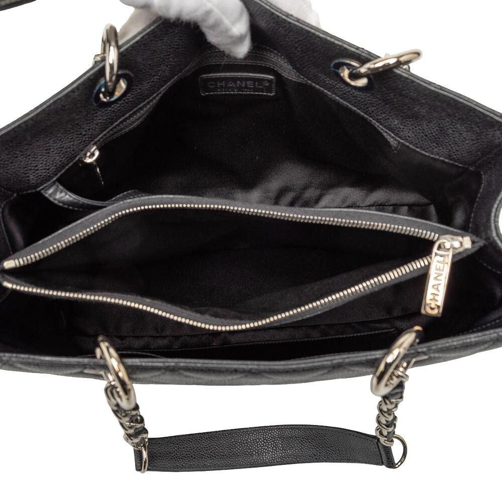 Chanel Tote