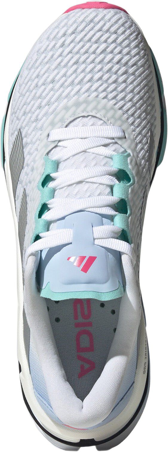 Adistar Byd L&oslash;besko