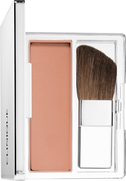 Blushing Blush Powder Blush 6 g