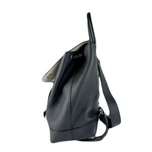 Louis Vuitton Backpack