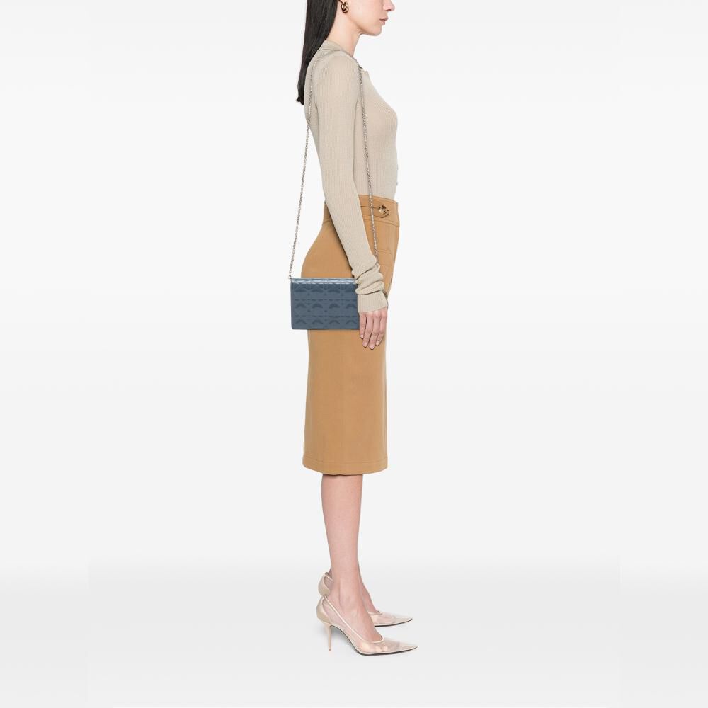 Dior Lady Dior
