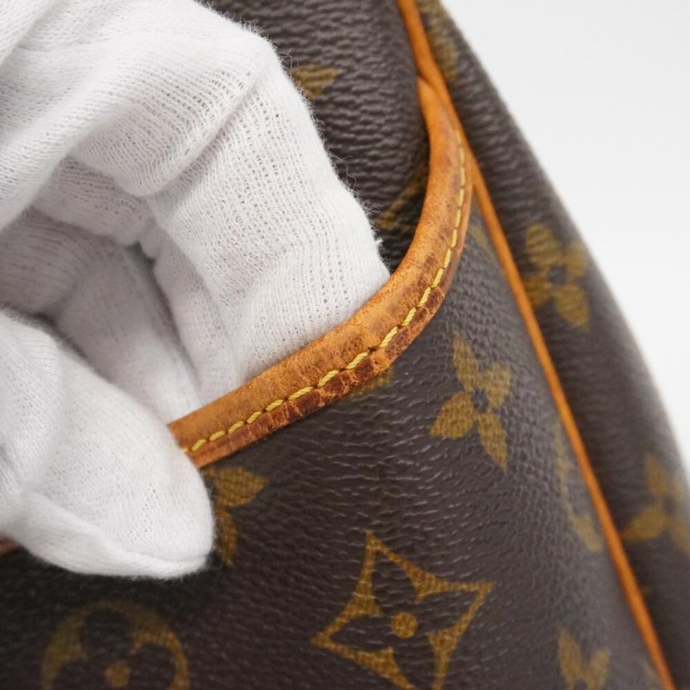 Louis Vuitton Deauville