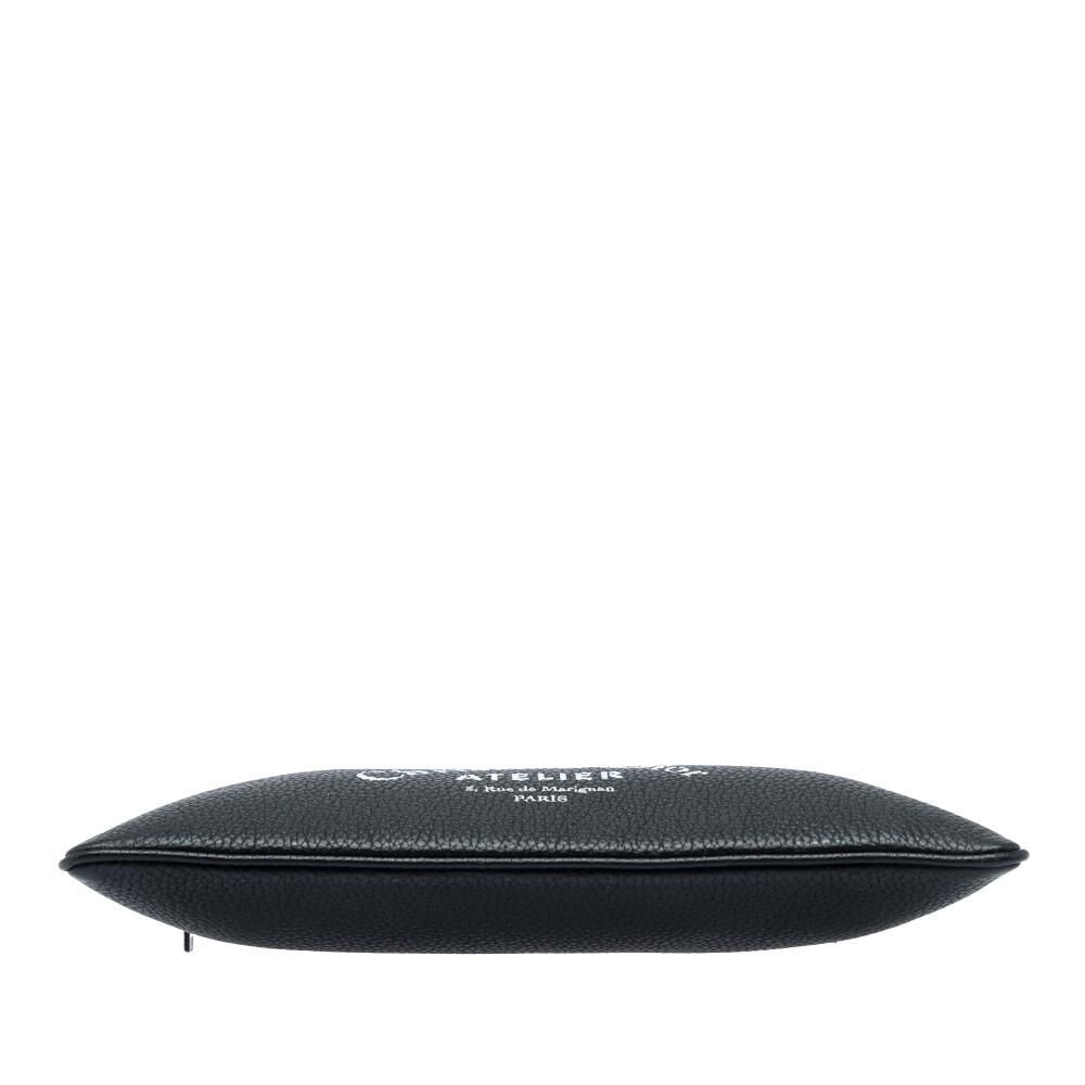 Dior Clutch