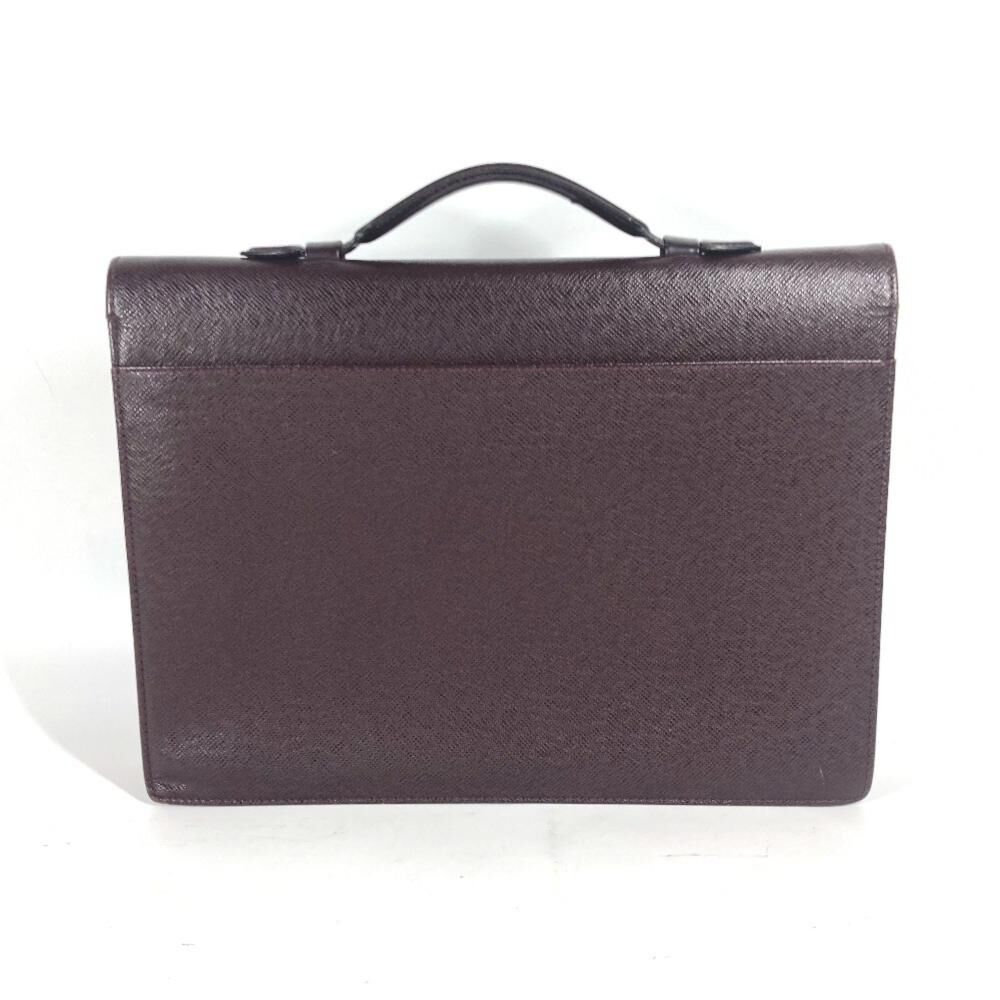 Louis Vuitton Briefcase