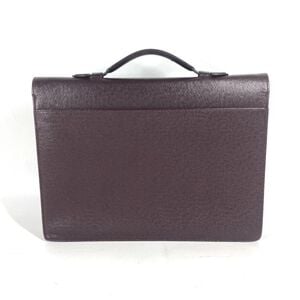 Louis Vuitton Briefcase