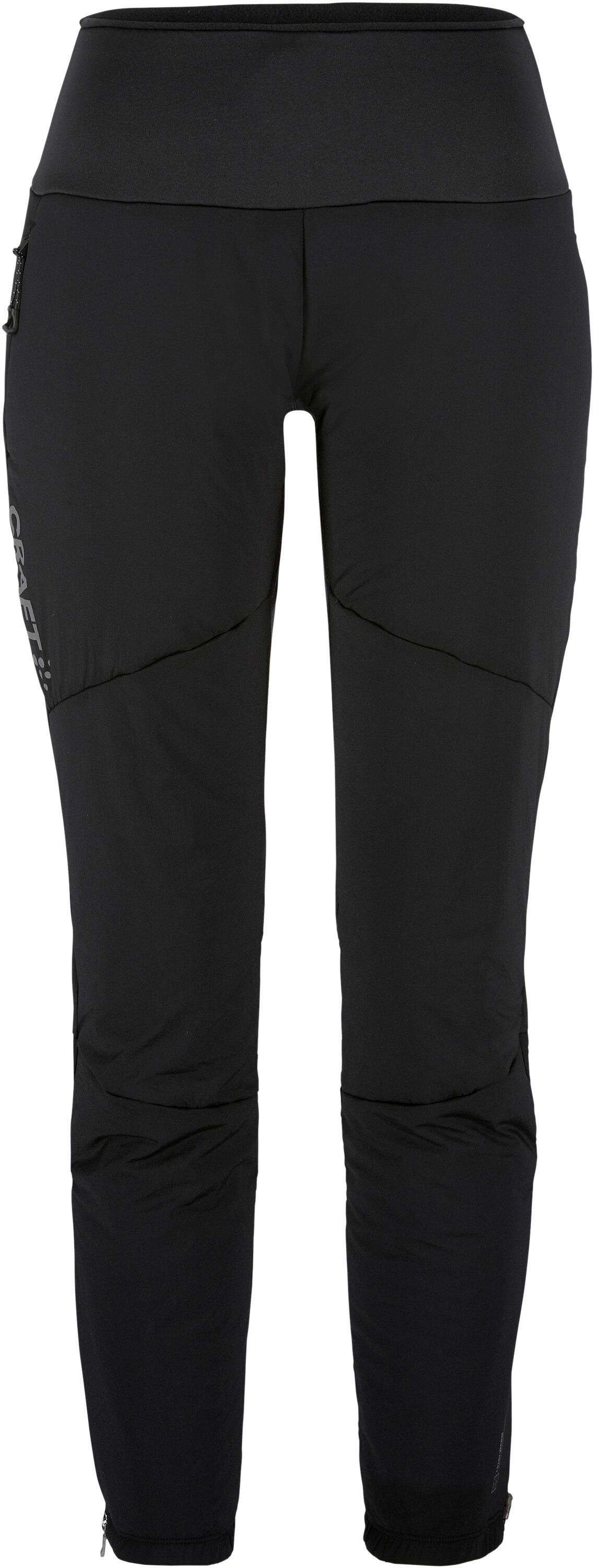 Adv Nordic Insulate Langrendsbukser