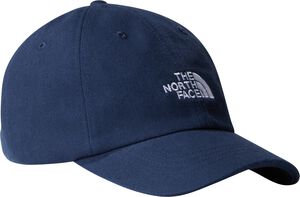 NORM HAT SUMMIT NAVY