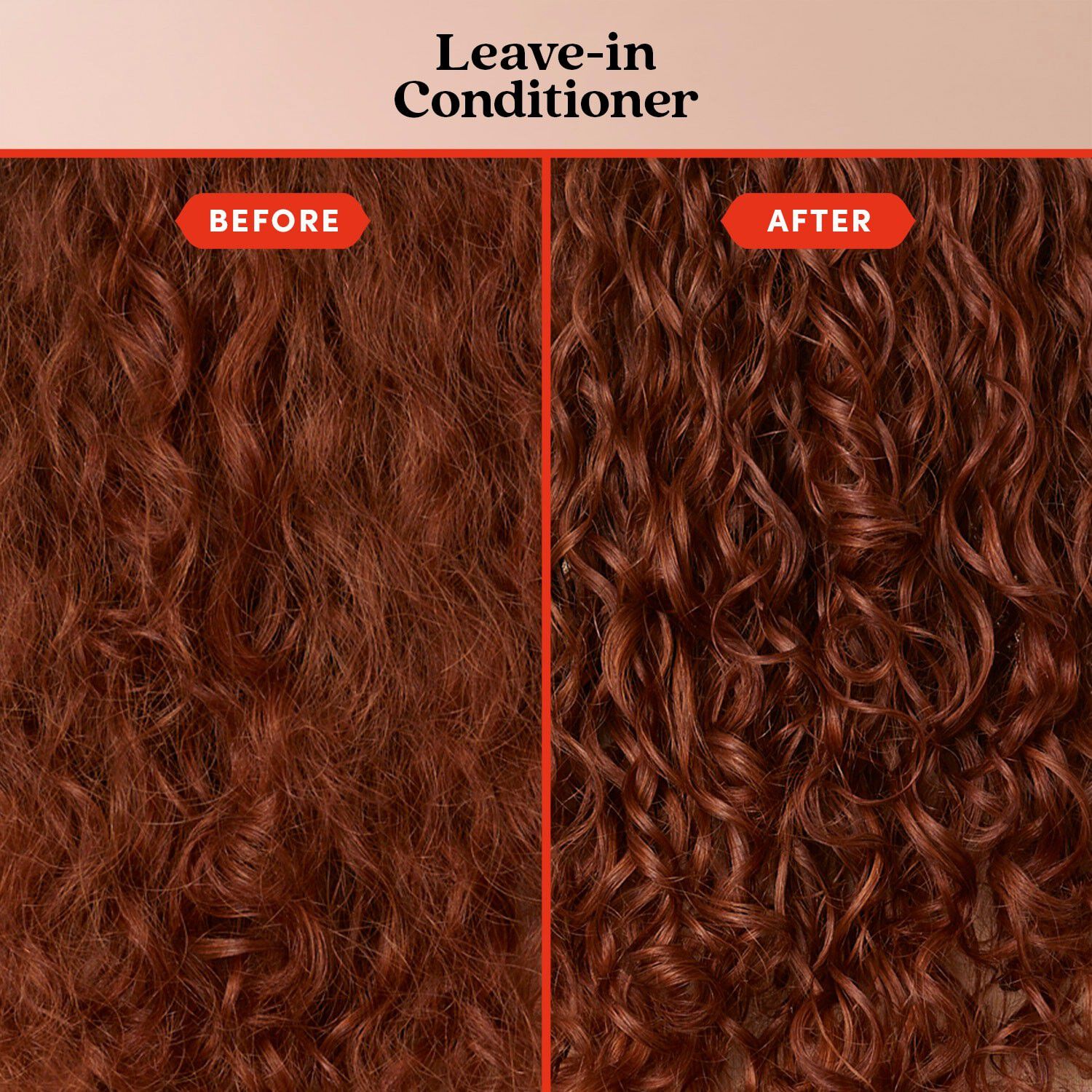 Wild About Hydration - &aring;terfuktande rutinset, medeltjockt till tjockt