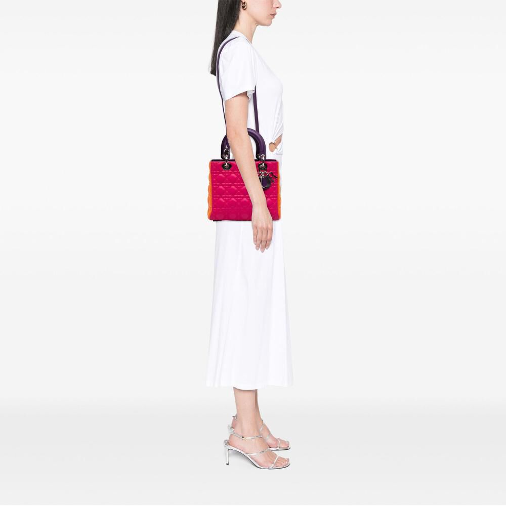 Dior Lady Dior