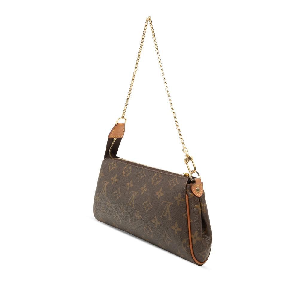 Louis Vuitton Eva