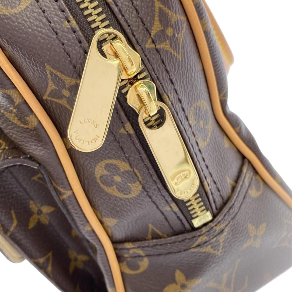 Louis Vuitton Manhattan