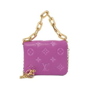 Louis Vuitton Coussin