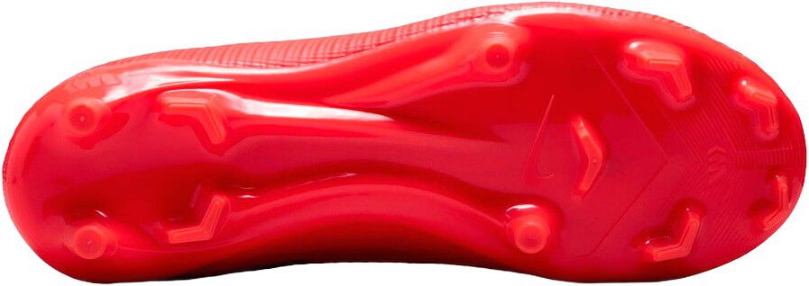 Mercurial Vapor 17 Academy FG Fodboldst&oslash;vler