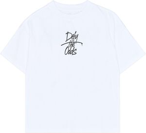 TNYarrow OS S_S Tee