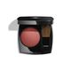 Powder Blush