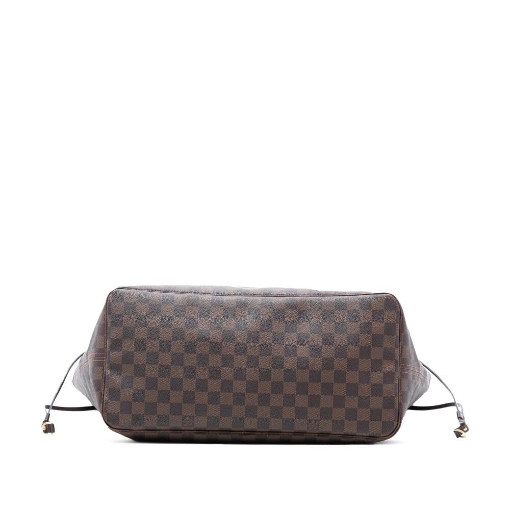 Louis Vuitton Neverfull