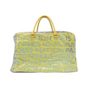 Louis Vuitton Travel Bag