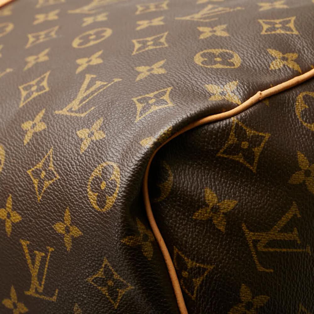 Louis Vuitton Keepall