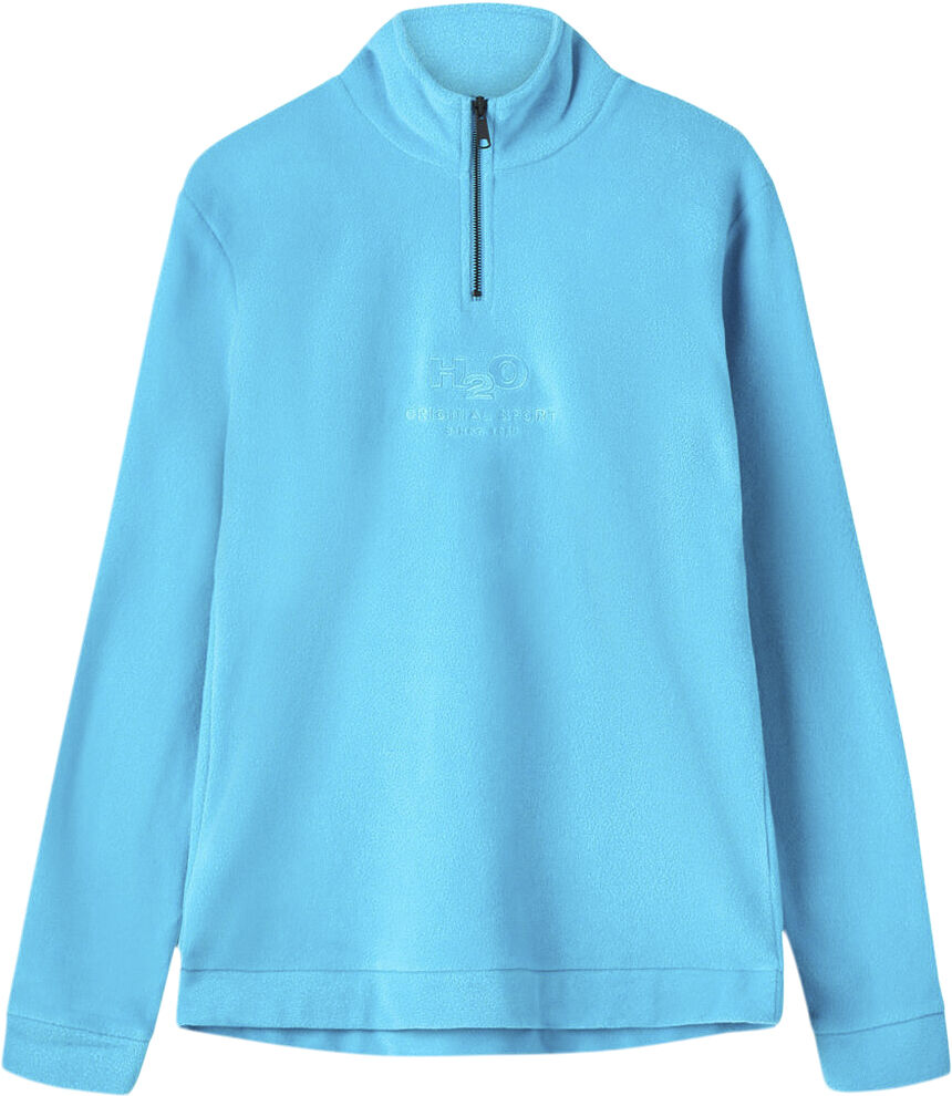 Bl&aring;vand II fleecetr&oslash;je