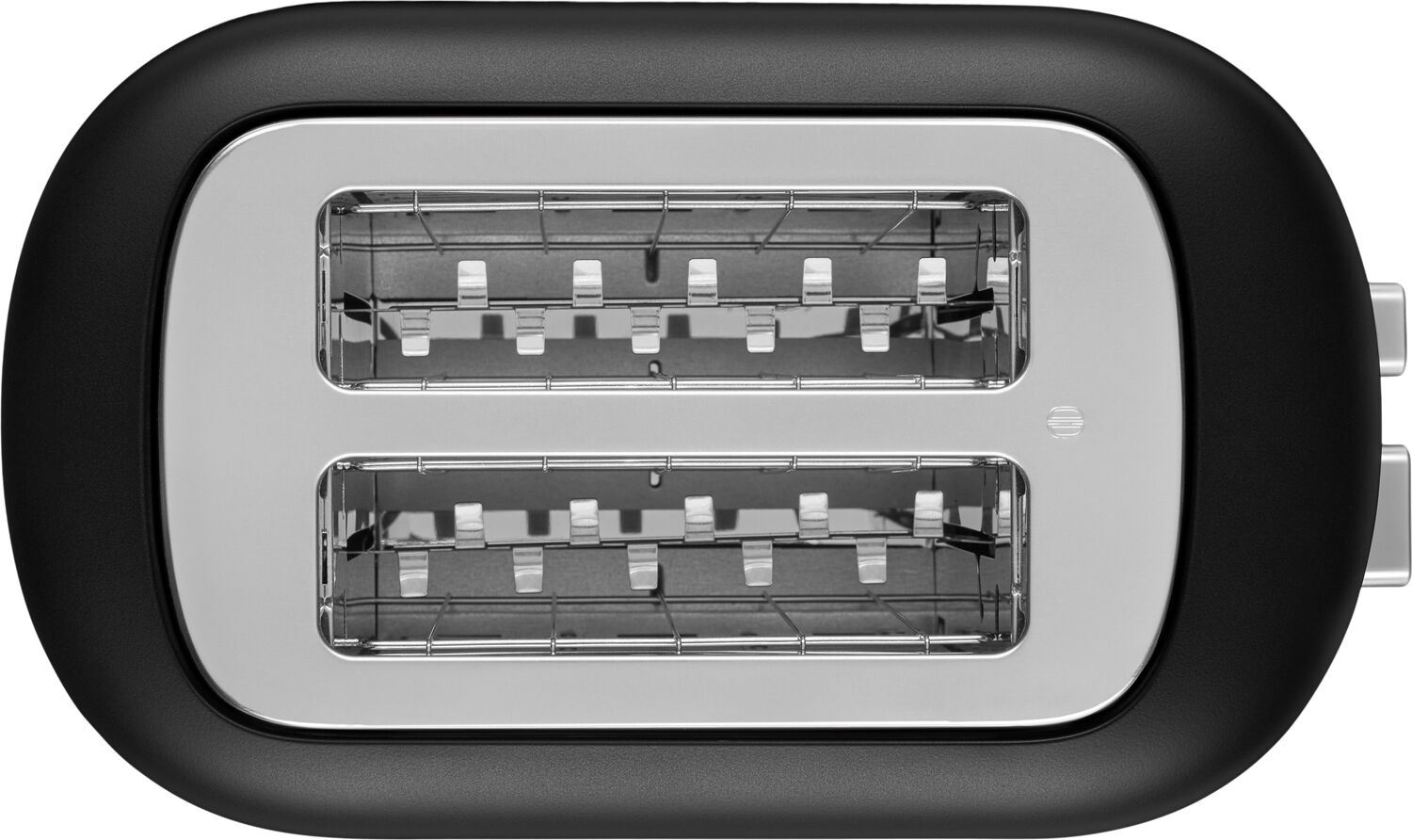 KitchenAid Br&oslash;drister 2 skiver