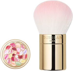 MÉT PINCEAU POWDER BRUSH
