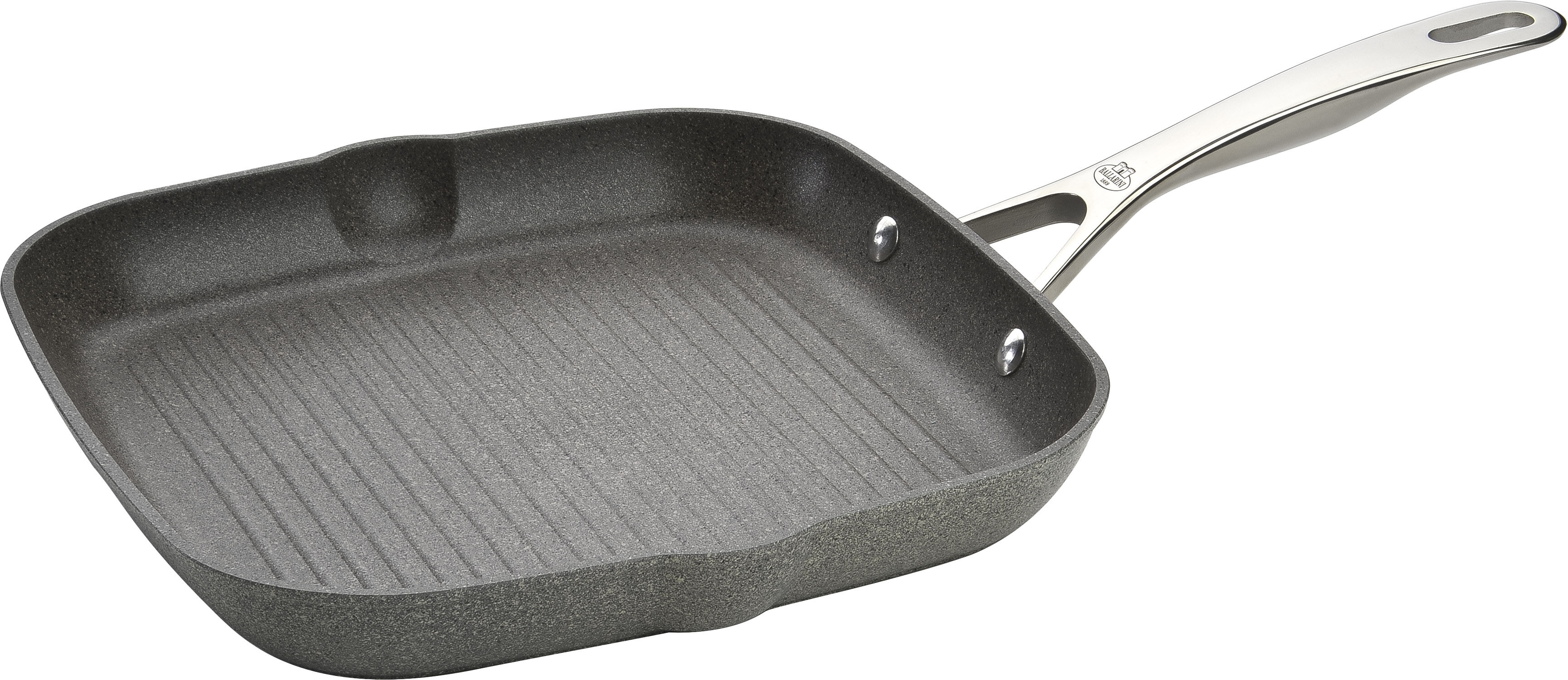 Salina Grillpande 28 * 28 cm