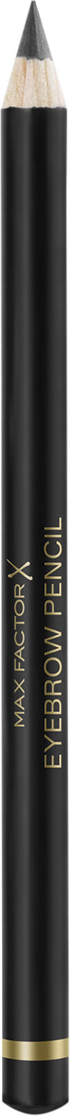 MAX FACTOR Eyeliner Pencil, 70 Olive, 4 g