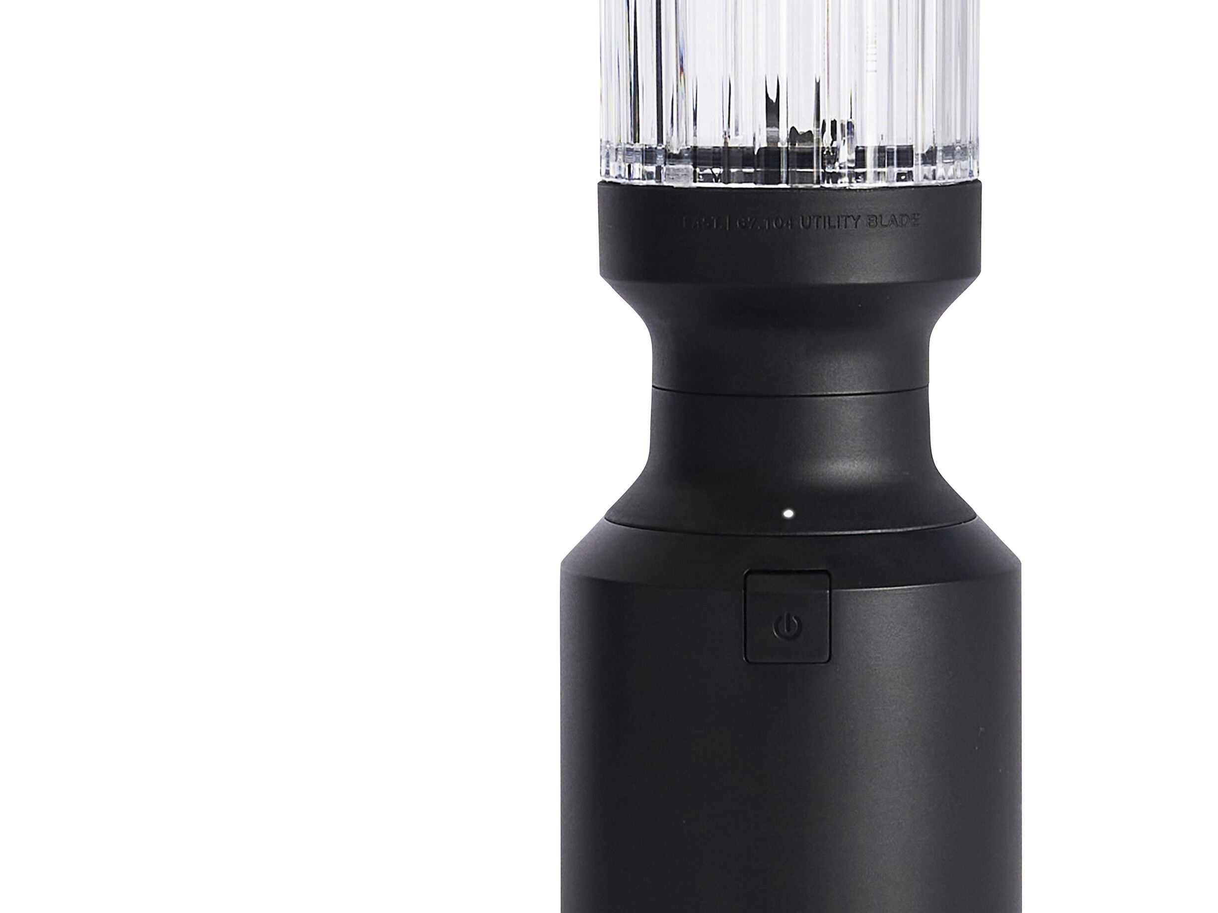 Blender Mighty 650 watt