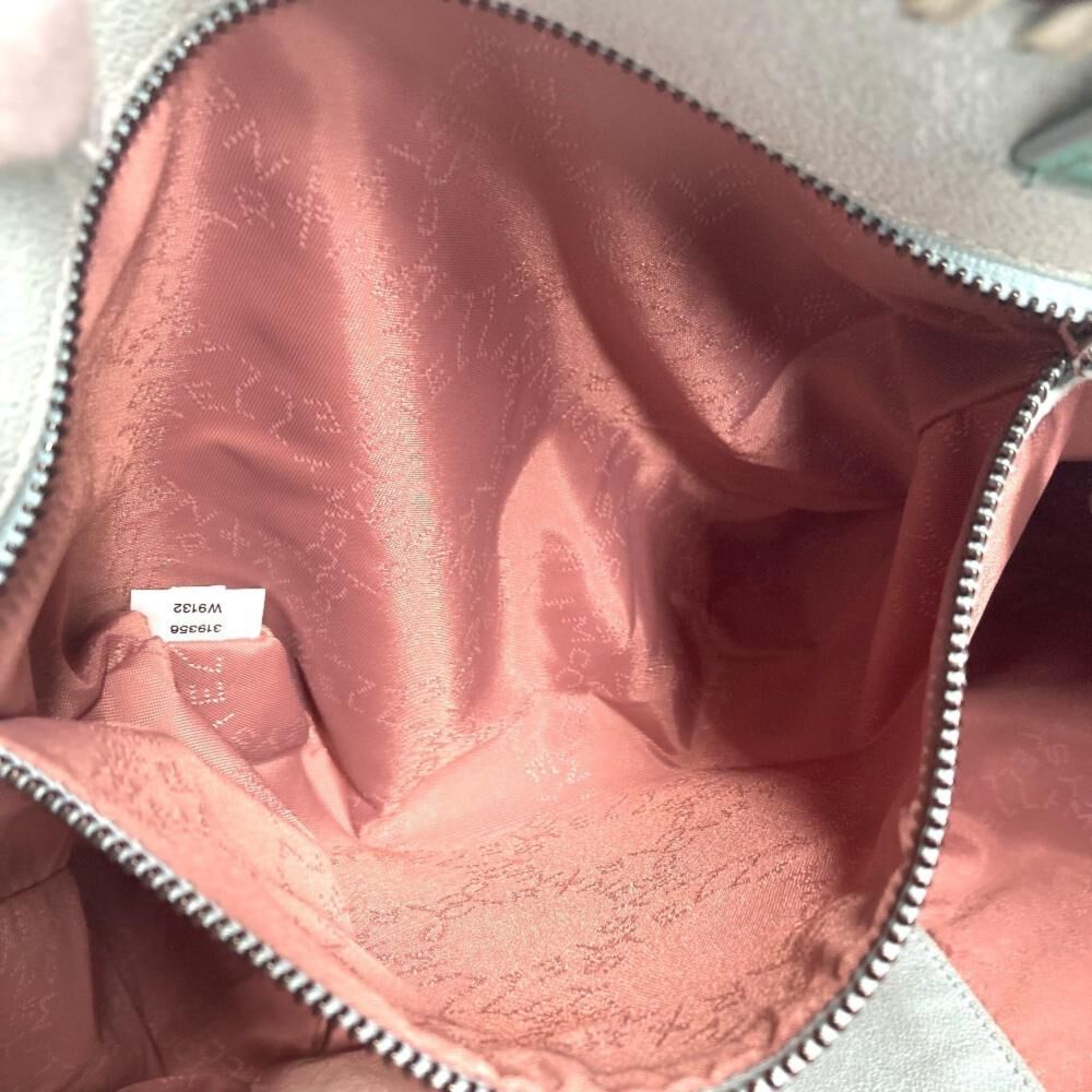 Stella Mccartney Tote