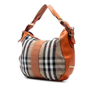 Burberry Shoulder Bag
