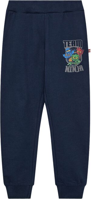 LWPINO 100 - SWEATPANTS