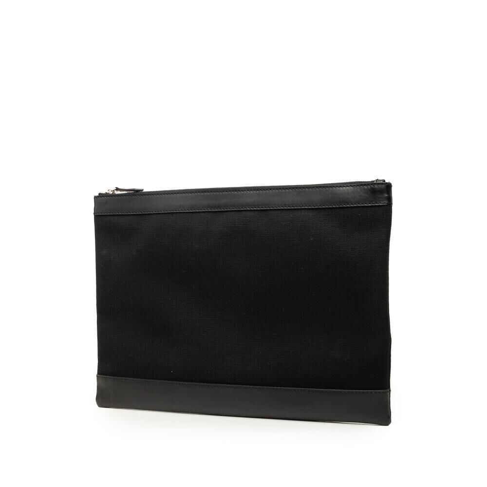 Balenciaga Clutch
